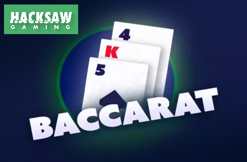 Baccarat